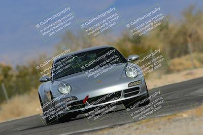 media/Jan-07-2023-SCCA SD (Sat) [[644e7fcd7e]]/Advanced Group/Session 3 (Turn 2)/